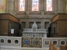 PICTURES/Paris Day 3 - Sacre Coeur & Montmatre/t_Interior Altar4.jpg